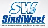 SINDIWEST OESTE