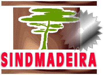 SINDMADEIRA