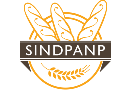 SINDPANP