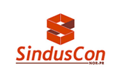 SINDUSCON NOROESTE