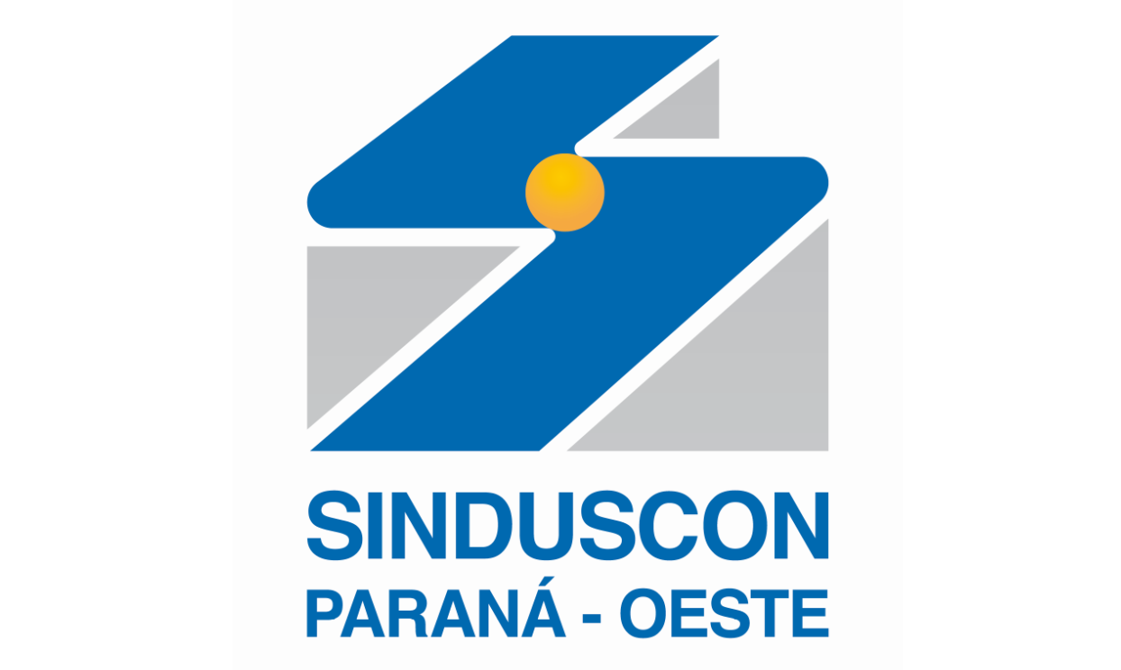 SINDUSCON OESTE