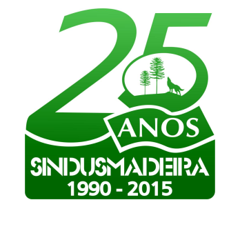SINDUSMADEIRA