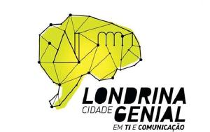 Medidas simples que envolvem a seguran�a do trabalhador podem evitar autua��es