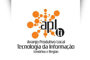 Para quem deseja conhecer sobre o APL de TI de Londrina e Regi�o pode acessar o site