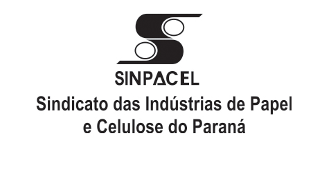 SINPACEL