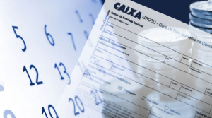 Contribuio  investimento para crescimento das indstrias