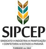 SIPCEP