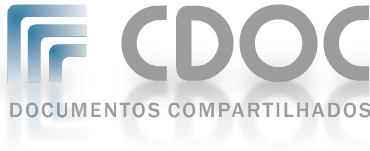 cdoc-logo
