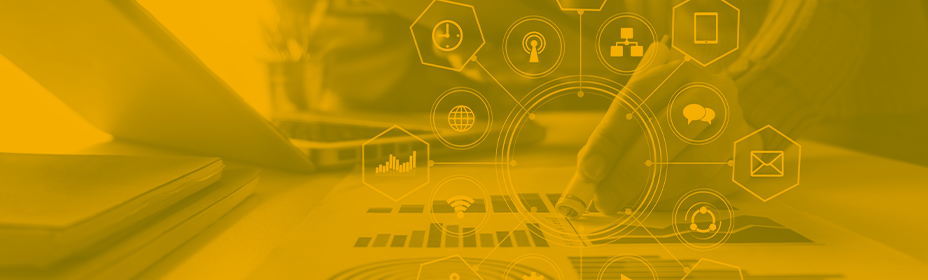 Comunicao Sesi, Senai e IEL