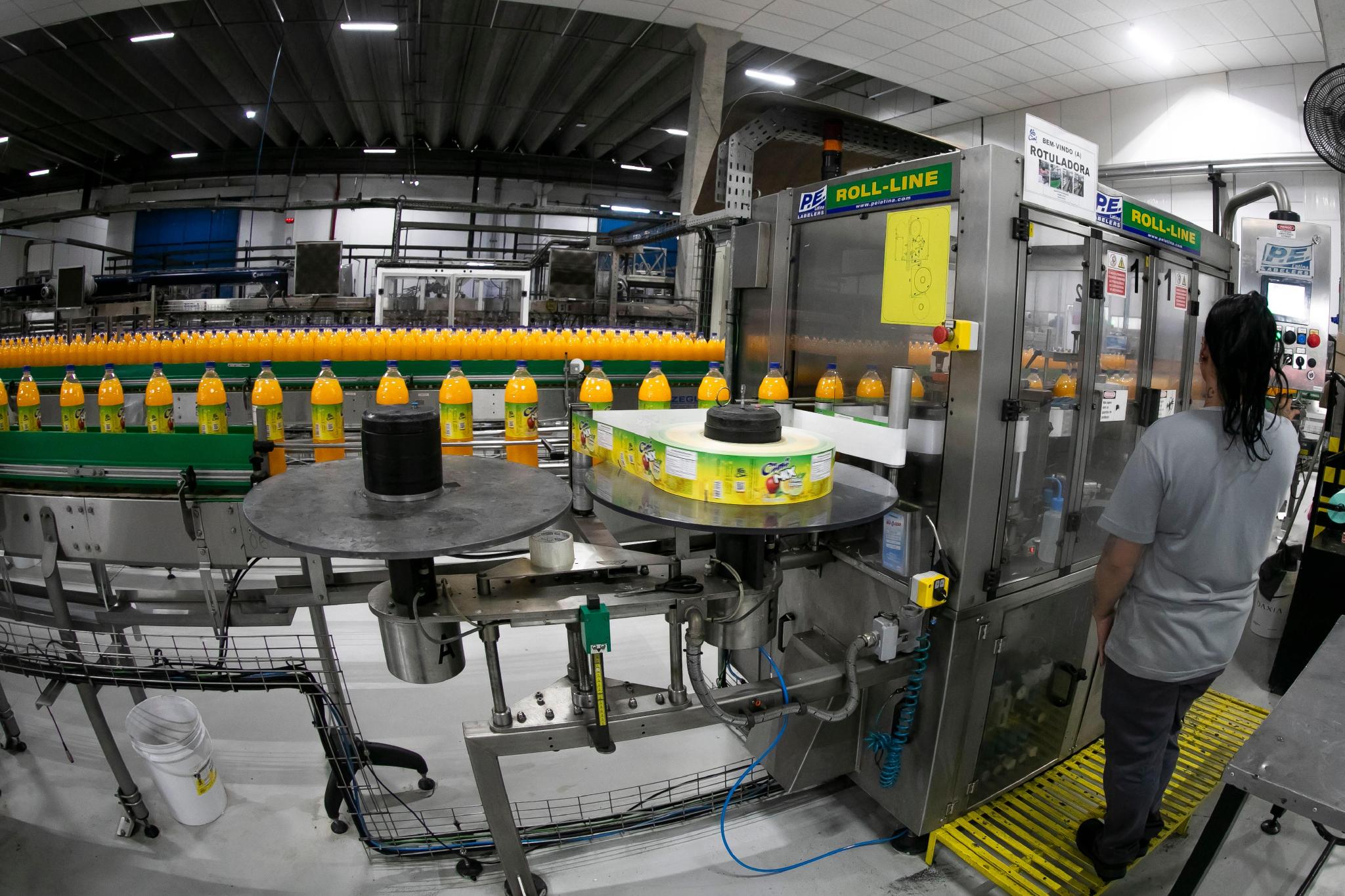 Indústria do Paraná combina diversidade, força nacional e desafios estruturais para avançar em competitividade em 2026