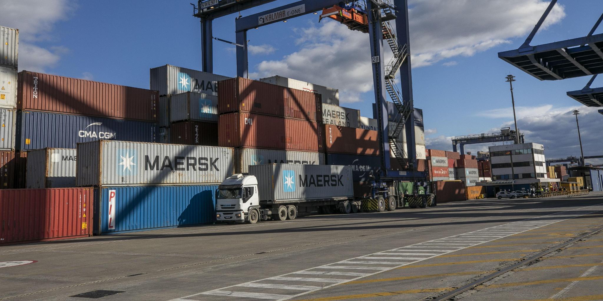 Fiep defende preparo estratégico do Brasil para minimizar impactos do acordo Mercosul-EU