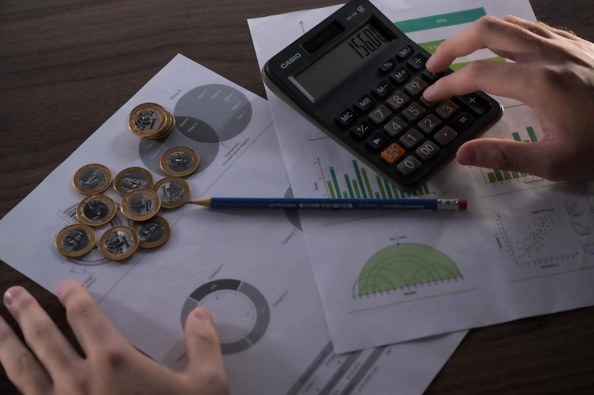 Fiep defende segurança jurídica, justiça fiscal e competitividade na reforma do Imposto de Renda