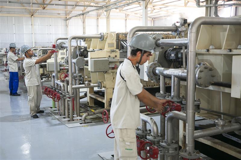 Escassez de mão de obra impõe novo desafio à indústria paranaense