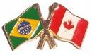 encontro brasil canada
