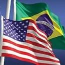 Brasil Estados Unidos