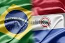 missao ao paraguai