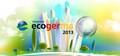 ecogerma