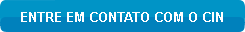 Entre em contato com o CIN