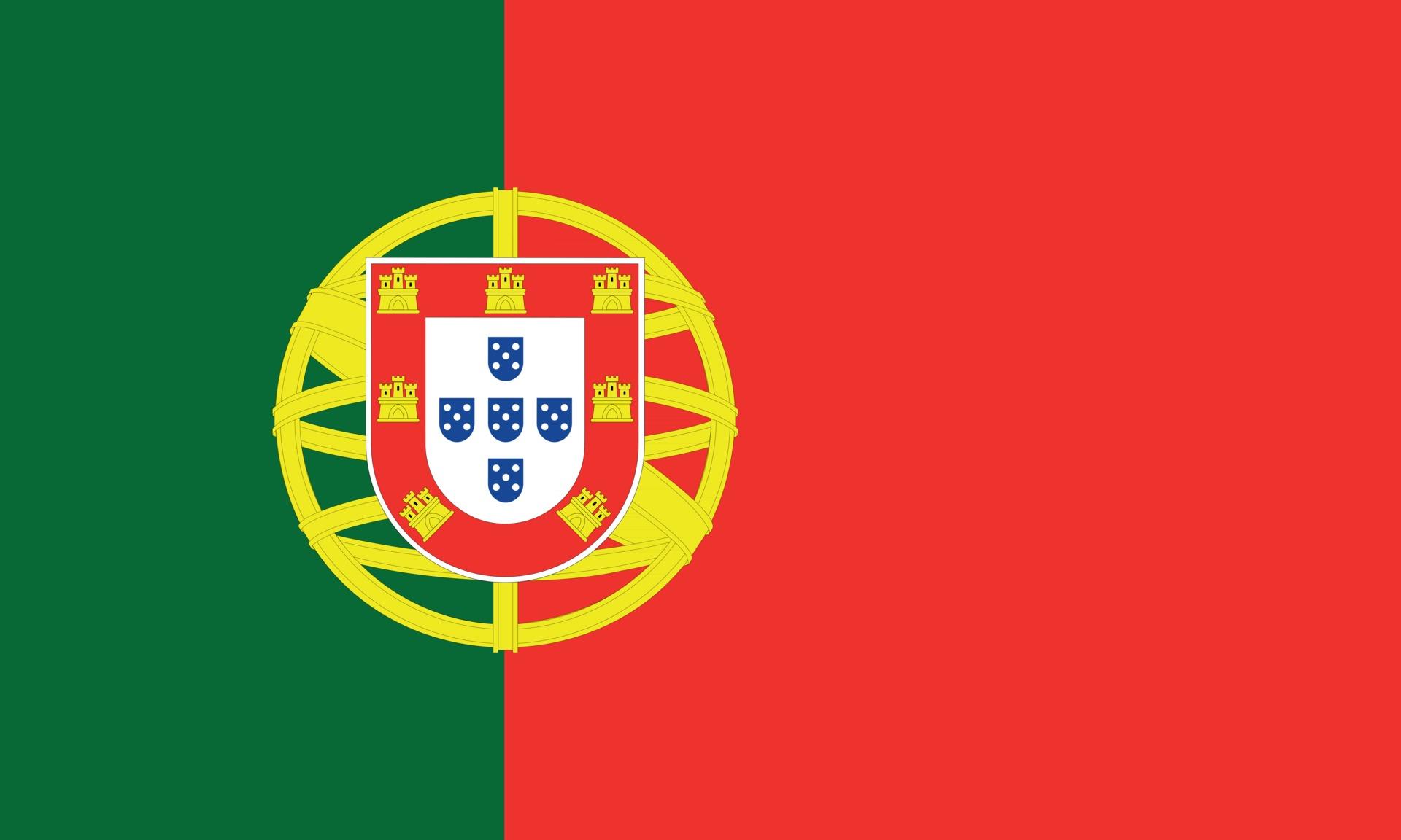 Imagem sobre a notícia Webinar: Os sete pilares de sucesso para internacionalizar sua empresa para Portugal