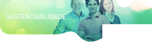 sustentabilidade