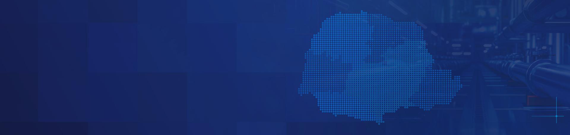 Fóruns <span class="hero__title-white">Regionais</span><br/> da Indústria