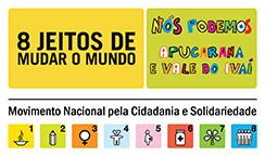 Colegiado Apucarana e Vale do Iva