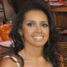 Ana Lucia Floriano Rodrigues