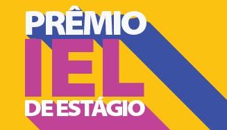 premio
                                          iel