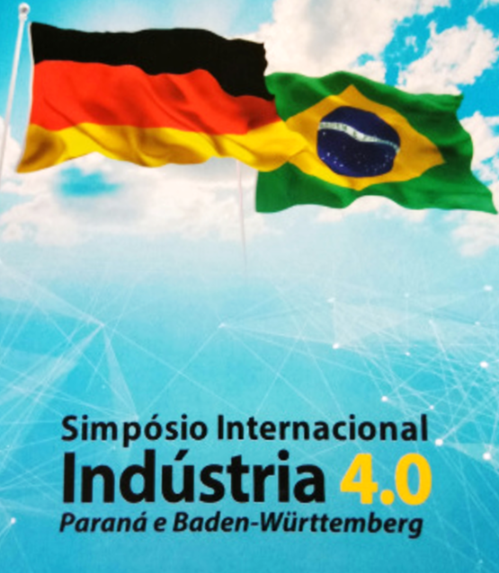 Simpósio Internacional