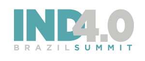 Ind 4.0 Brazil Summit