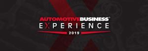 Automotive Business Experience 2019