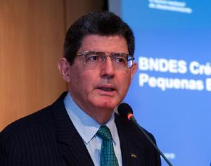 BNDES anuncia linha de crdito mais simples e gil para micro e pequenas empresas