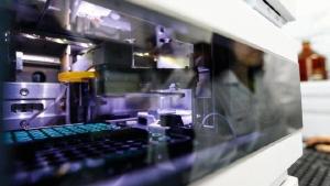 Estudo sugere aes para o Paran se tornar polo nacional em biotecnologia