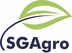 Simpsio em Gesto do Agronegcio