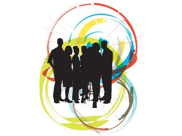 Programa de Estagiários para PMEs