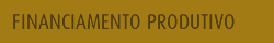Financiamento Produtivo