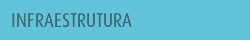 Infraestrutura