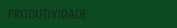 Produtividade