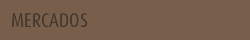Mercados