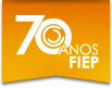 FIEP 70 Anos