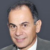 José Carlos Bittencourt