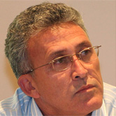 José Georgevan Gomes de Araújo