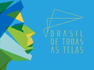 Programa Brasil de Todas as Telas