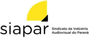 Siapar - Sindicato da Indústria Audiovisual do Paraná
