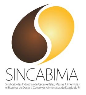 Logo Sincabima