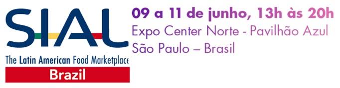 Sial Brazil