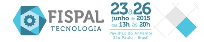 Fispal Tecnologia