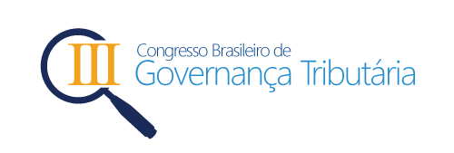 Governança
            Tributária