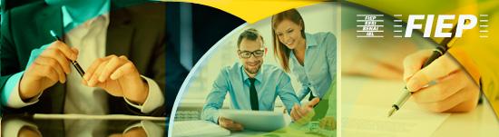 Formação de Preço e Capacitação