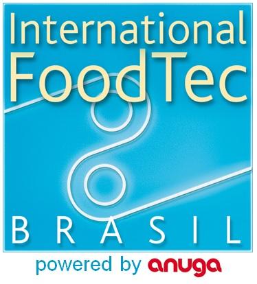 food tec